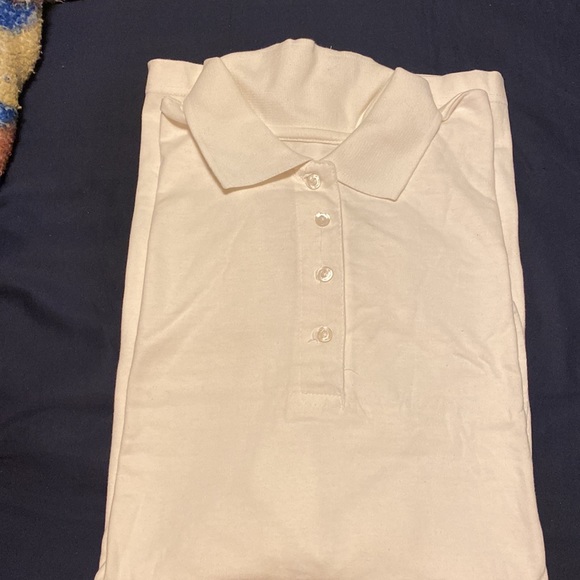 Polo - Picture 5 of 5